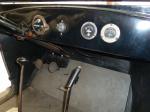 Chevrolet Series 490 Touring 1919 года